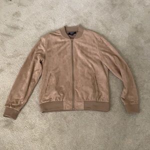 Forever 21 Lightweight Jacket